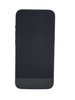Apple iPhone 13 128GB - Midnight