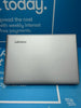 Lenovo Ideapad 100S - 2GB RAM - 32GB - Windows 10