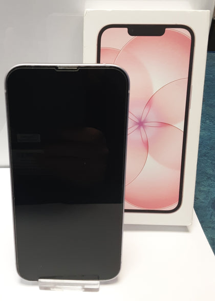 Apple iPhone 14