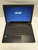 Acer A114-32/N4000/4GB Ram/64GB SSD/14”/W10