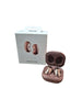 Samsung Galaxy Buds Live (SM-R180) Mystic Bronze