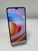 DX Samsung Galaxy A12 64GB - Black - Sim Free/Unlocked - Unboxed