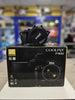 Nikon Coolpix P900