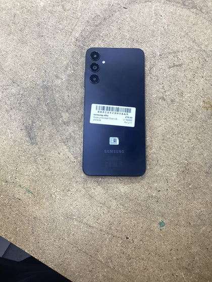 Samsung A05s