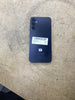 Samsung A05s