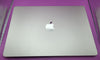 MacBook Air 15,13 - M3 (8-CPU 10-GPU) - 8GB Ram - 256GB SSD - 15" -Starlight - 100% Battery Health