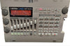 Boss BR-600 Digital Recorder**Unboxed**