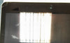 Ipad 9th generation Boxed