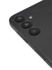 Samsung Galaxy A14 5g 64GB unlocked Black , Unboxed