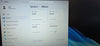 Hp Laptop - hp 14-ep2501sa - Boxed