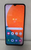 Samsung Galaxy A23 Dual SIM 64GB - Unlocked