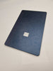 Samsung Galaxy Tab A9+ 5G 11" 128GB navy tablet unlocked BOXED