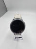 Samsung Galaxy Watch 6 Classic *24  month warranty*