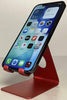 Apple iPhone 12 Pro Max 128GB Pacific Blue ( 75% Battery Health ) ** Any Network **