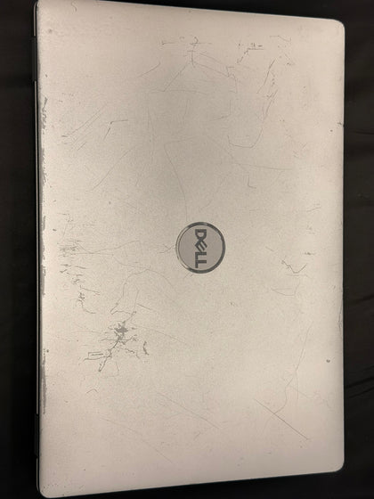 Dell Latitude 5410 windows 11 1tb ssd 32gb ram i5-10210u