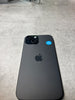 Apple iPhone 15 128GB Unlocked