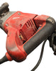 Milwaukee Kango 950S Drilling & Breaking Hammer *COLLECTION ONLY*
