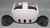 Meta Quest 3 VR Headset (With Controllers) - 512GB