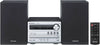 Panasonic SC-PM250BMicro Hi-Fi System with Bluetooth