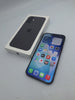 Apple iPhone 16 Plus 128GB black smartphone unlocked boxed 92% battery health