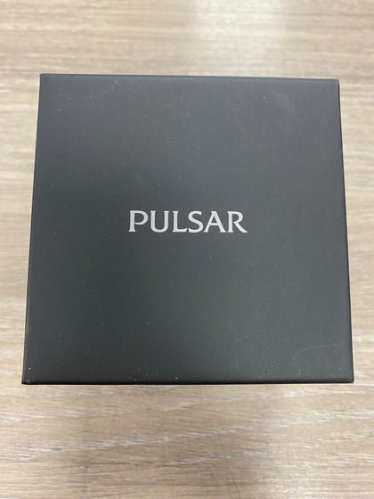 Pulsar Watch