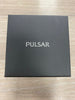 Pulsar Watch