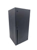 Xbox Series X Console, 1TB, Black, Includes Pink Xbox Series Controller (Unboxed)
