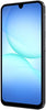 Samsung Galaxy A17 - 128GB