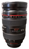 CANON EF 24-70MM 1:2.8 Lens*Unboxed**