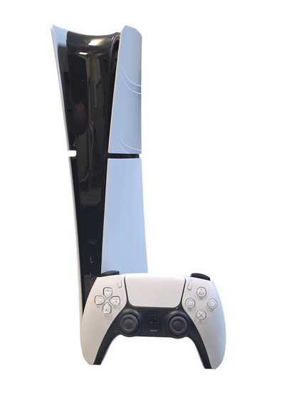 Sony PlayStation 5 Slim