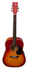 Stretton Payne SPD1 CB Acoustic Guitar **Store Collection Only**