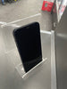 Apple iPhone 12 64GB Black, Unlocked C