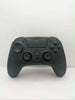 Razer Raiju V3 Pro Wireless Controllers for PC/PS5 - Black