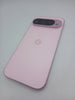 Google Pixel 9 Pro 128GB rose Quartz smartphone unlocked BOXED