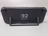 Nintendo Switch 2 Console, 256GB + Black Joy-Con 2, (No DLC) Boxed