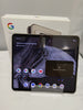 Google Pixel Fold (256GB+12GB, Porcelain)