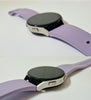 Samsung Galaxy Watch 5 40mm 4G LTE Smart Watch, Purple