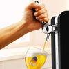 Philips Perfect Draft Home Beer System