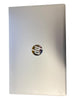 HP ProBook 450 G10 Intel Core i5 Laptop