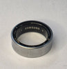 Samsung Smart Ring - Size 6