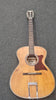 Vintage Fret Dancer Electro-Acoustic Guitar
