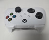Xbox Series S 512GB Console