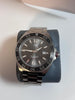 TAG Heuer Mens Formula 1 Calibre 5 Watch