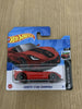 Hot Wheels Corvette C7 Z06 Convertible 34/250 Hw Roadsters 2023 4/10