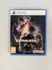 Tekken 8 - Sony Playstation 5