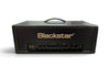 Blackstar HT Club 50 AMP Head