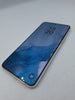 Samsung Galaxy S22 Plus 5G 128GB white smartphone unlocked unboxed