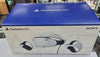 Sony PlayStation VR2
