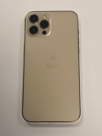 iphone 12 pro max 512gb 75% battery