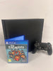 Sony PlayStation 4 Console 500GB Package